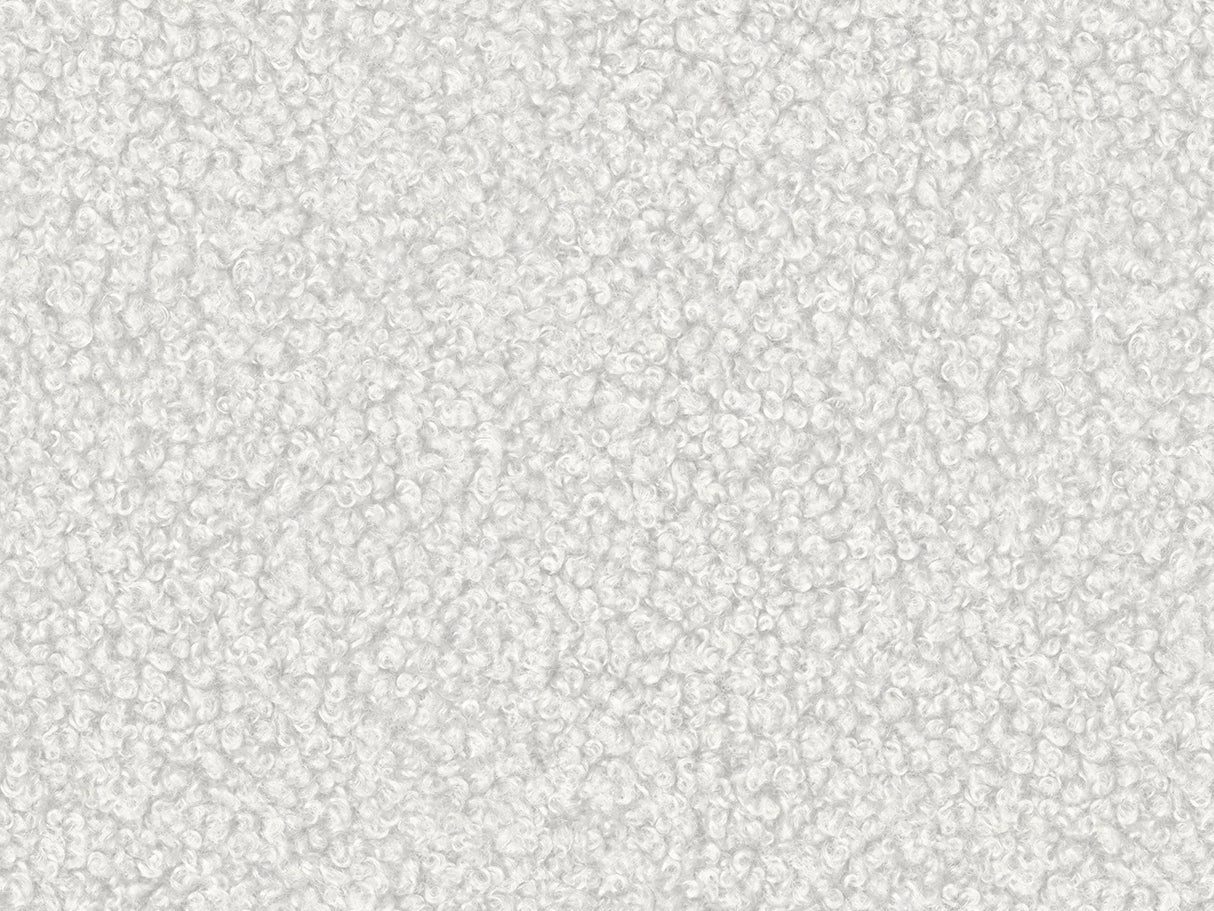 Lova 613072