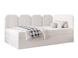 Lova 613072