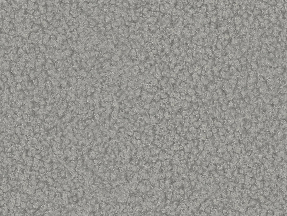 Lova 613072