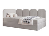 Lova 613072