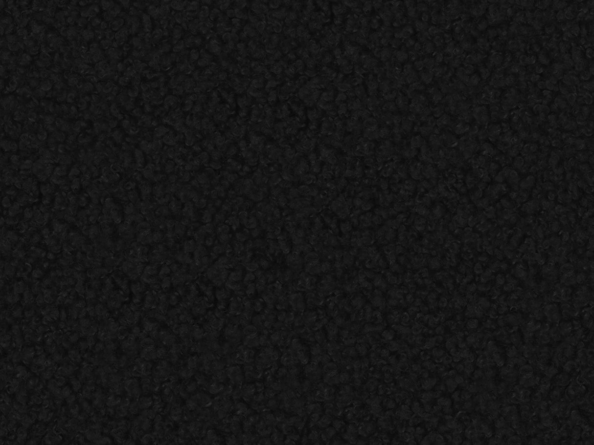 Lova 613072