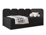 Lova 613072