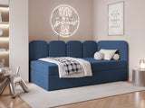 Lova 613072