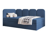 Lova 613072