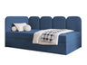 Lova 613072