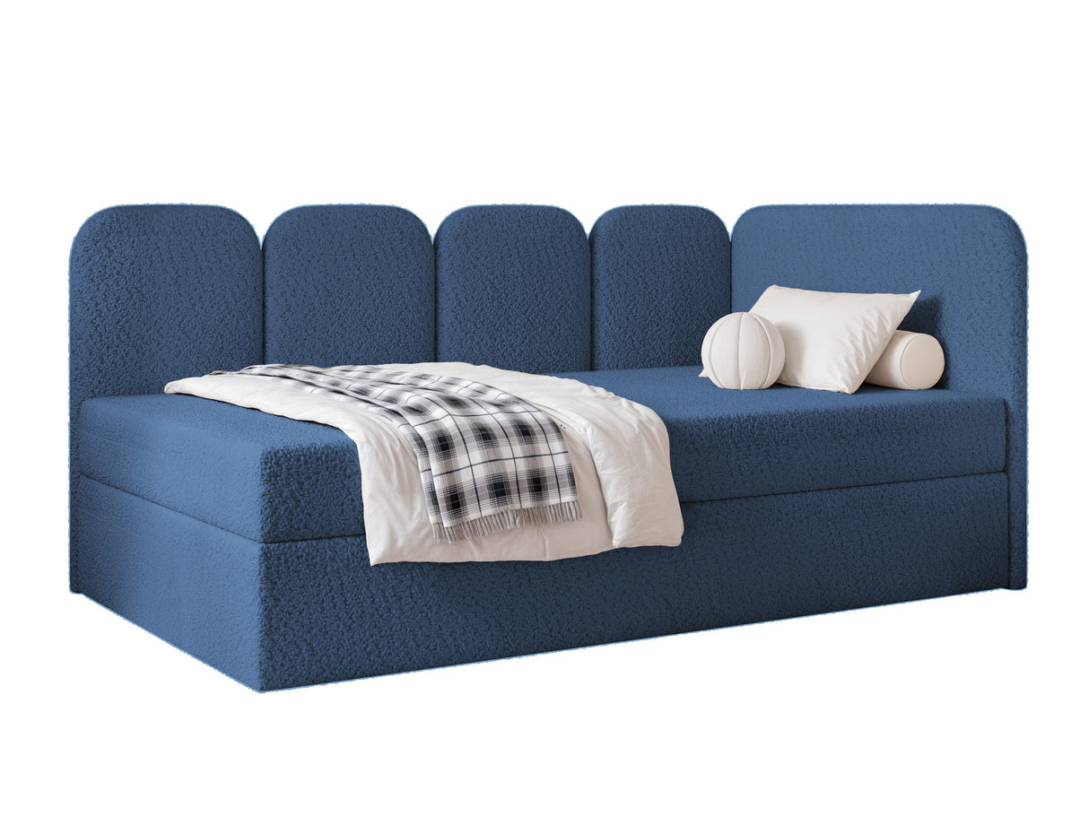 Lova 613072