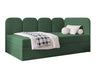 Lova 613072