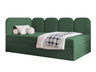 Lova 613072