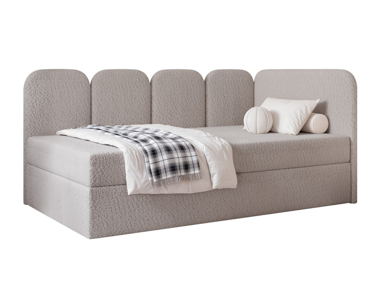 Lova 613072
