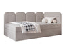 Lova 613072
