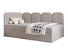 Lova 613072