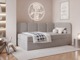Lova 613072