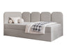 Lova 613072