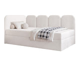 Lova 613072
