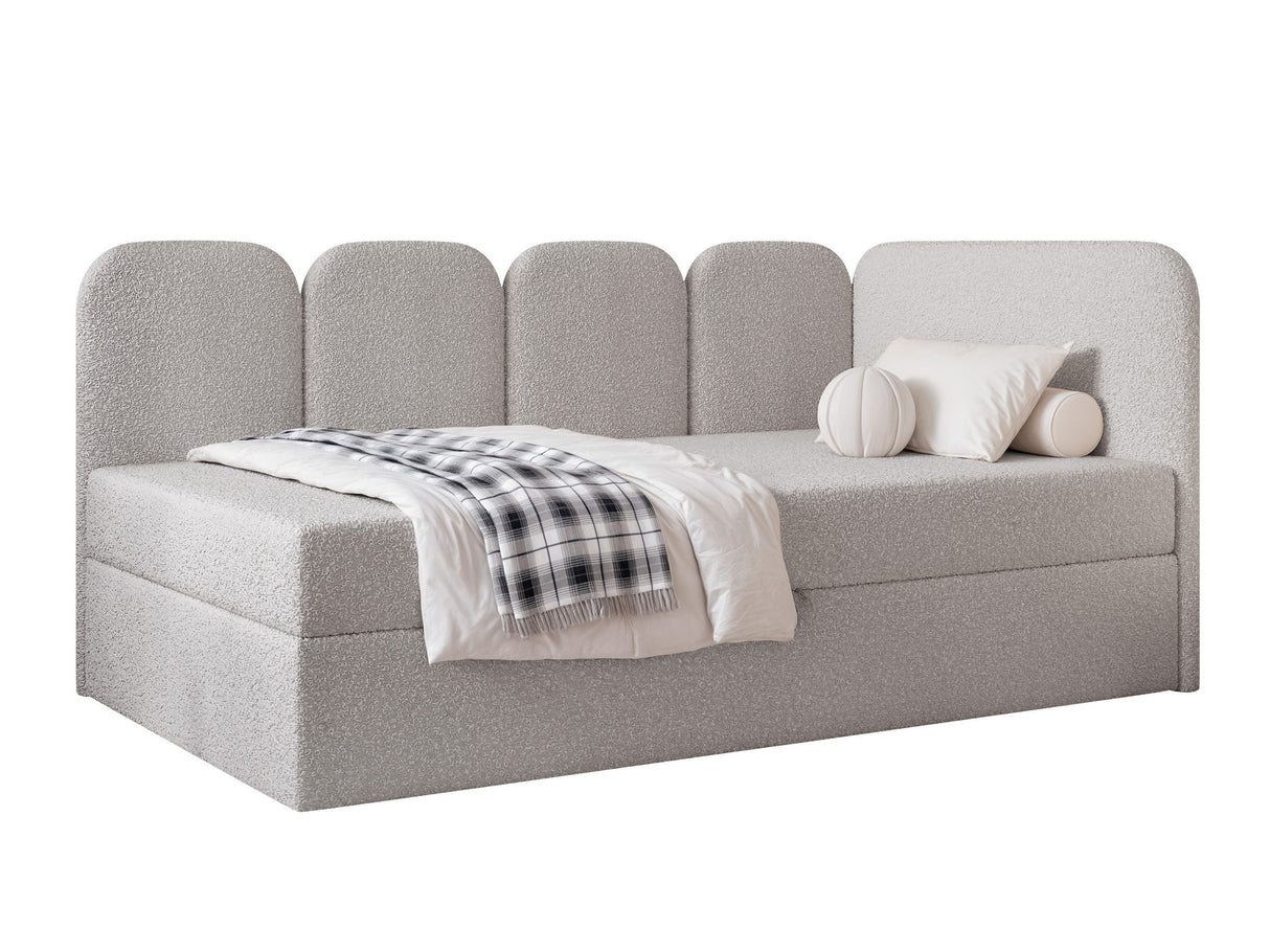 Lova 613072