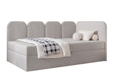 Lova 613072