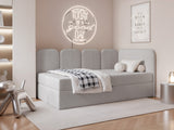 Lova 613072