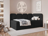 Lova 613072