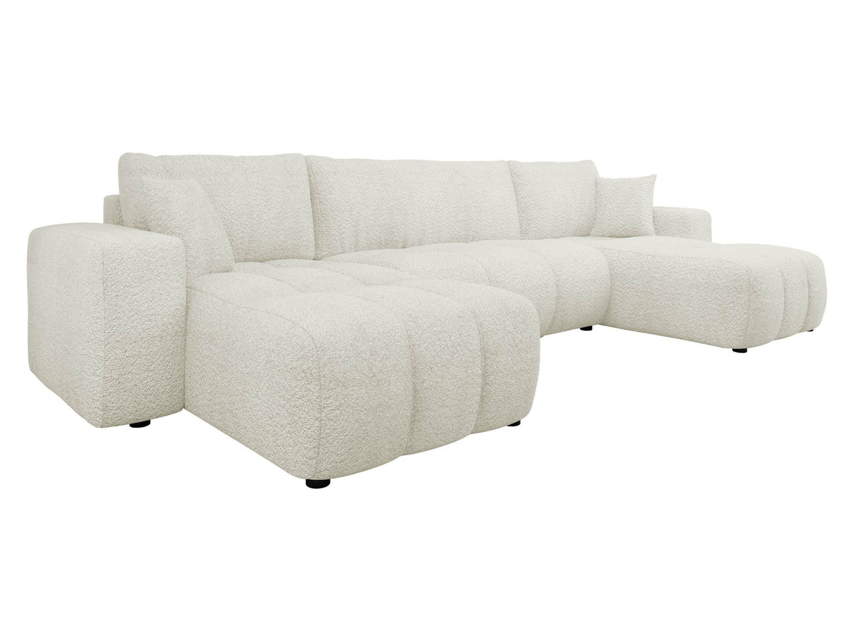 Minkštas kampas 584867 4254859