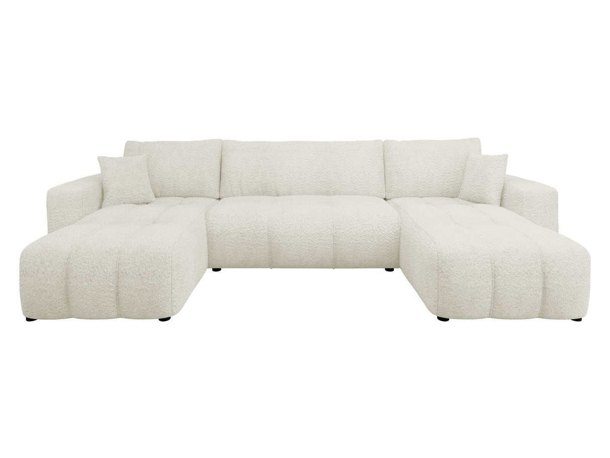 Minkštas kampas 584867 4254861