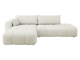 Minkštas kampas 611650 4255070