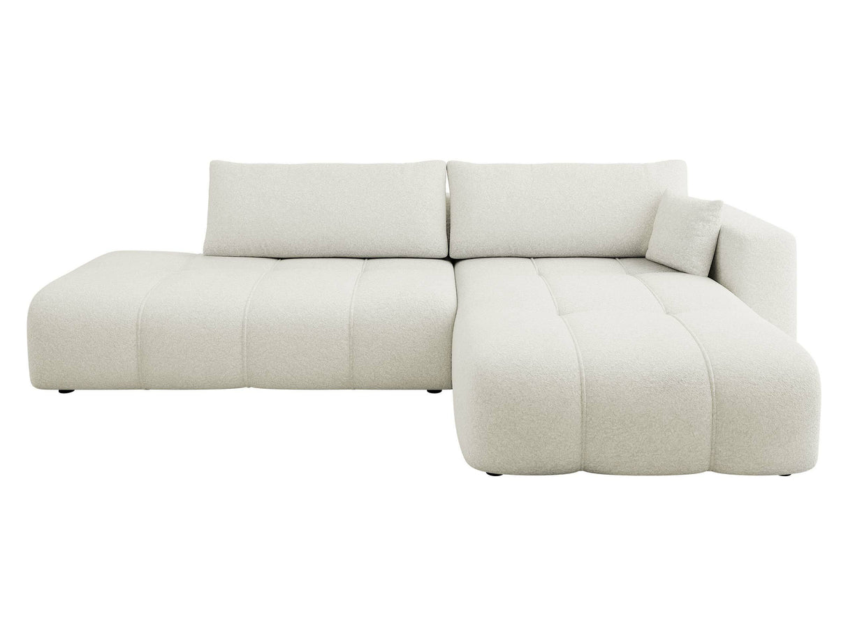 Minkštas kampas 611650 4255071