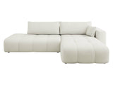 Minkštas kampas 611650 4255071