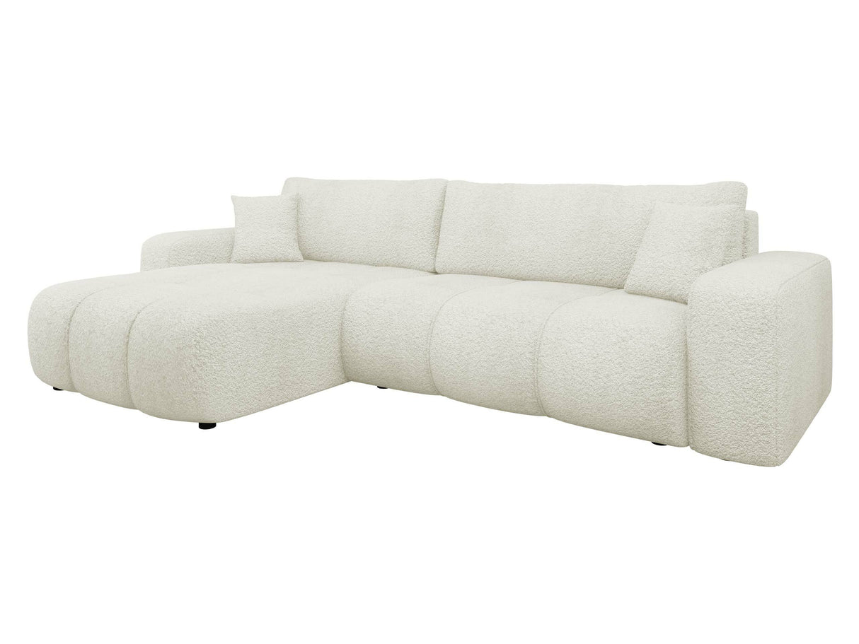 Minkštas kampas 584852 4255087