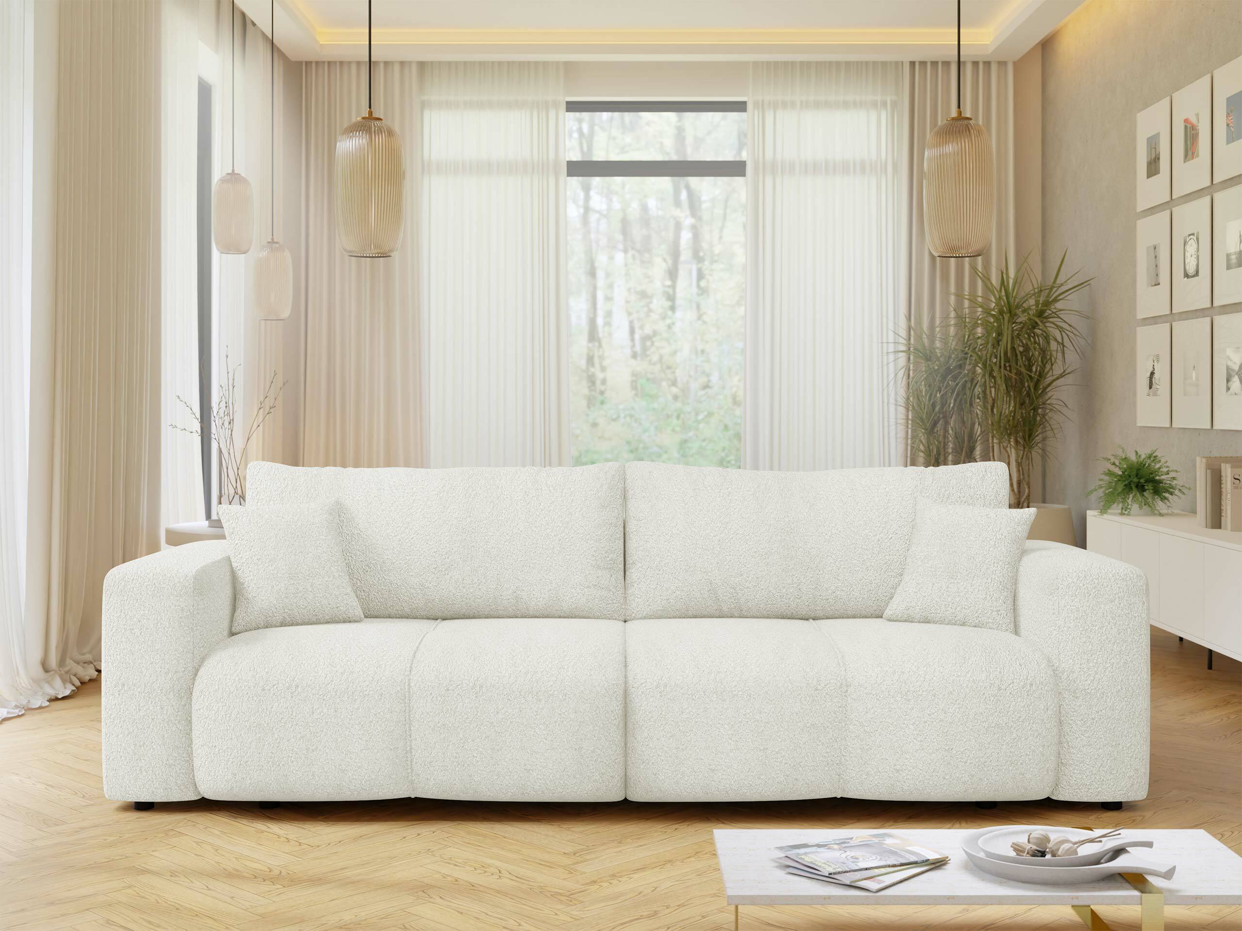 Sofa lova 583971 – BerryBaldai.lt