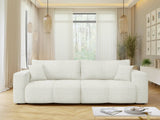 Sofa lova 583971 4255101