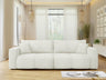 Sofa lova 583971 4255101