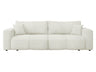 Sofa lova 583971