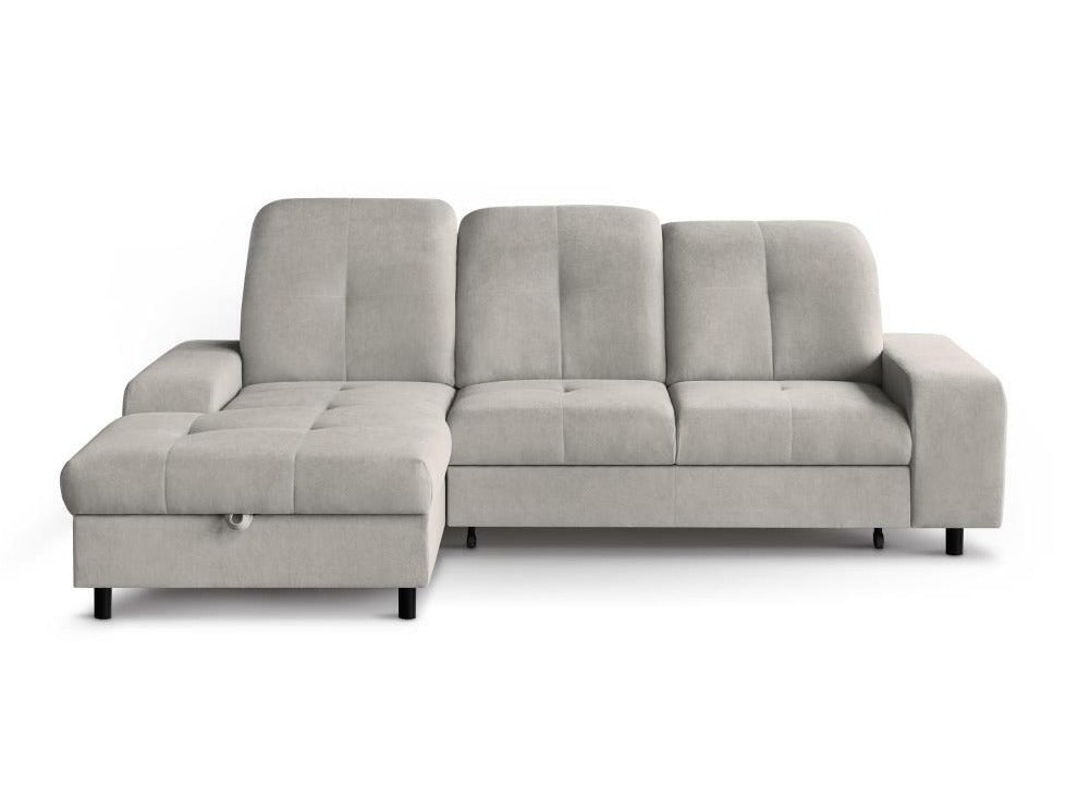 Minkštas kampas 613544
