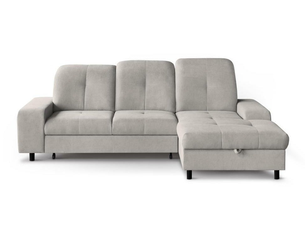 Minkštas kampas 613544