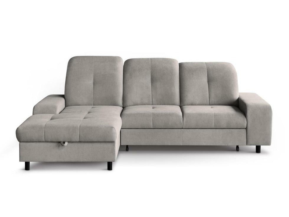 Minkštas kampas 613544
