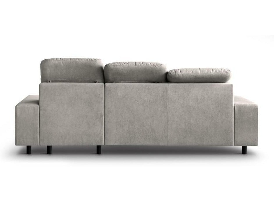 Minkštas kampas 613544