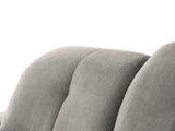 Minkštas kampas 613544