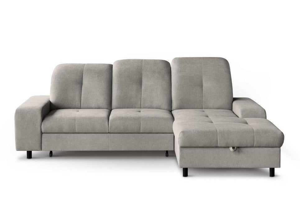 Minkštas kampas 613544
