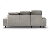 Minkštas kampas 613544