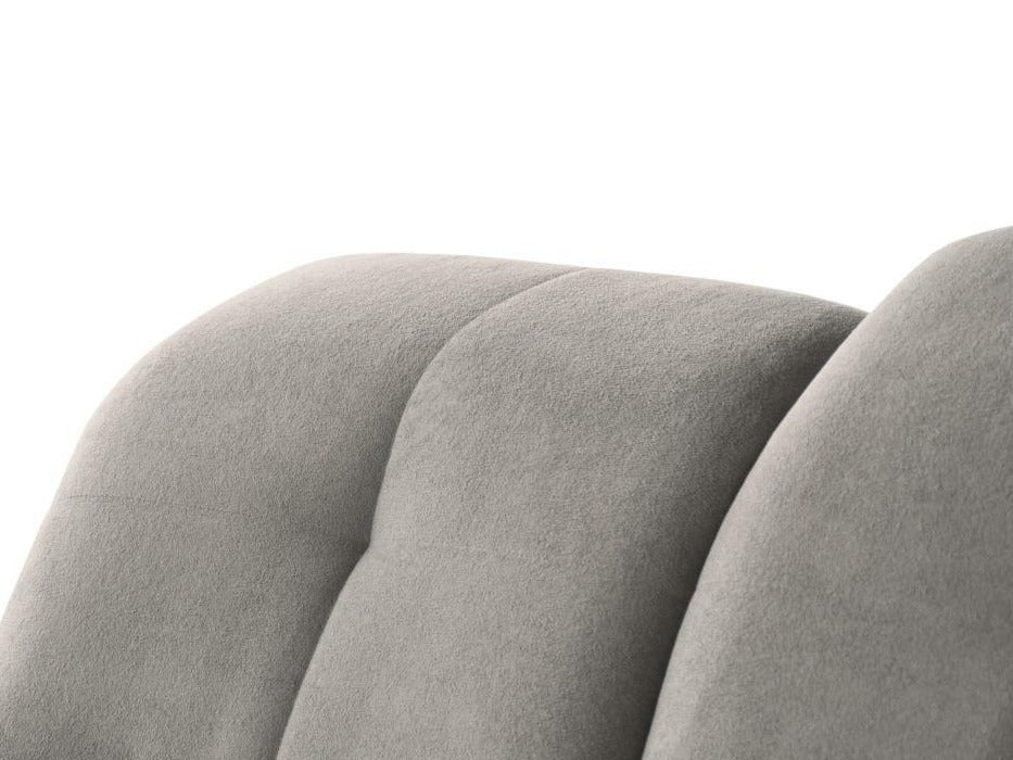 Minkštas kampas 613544