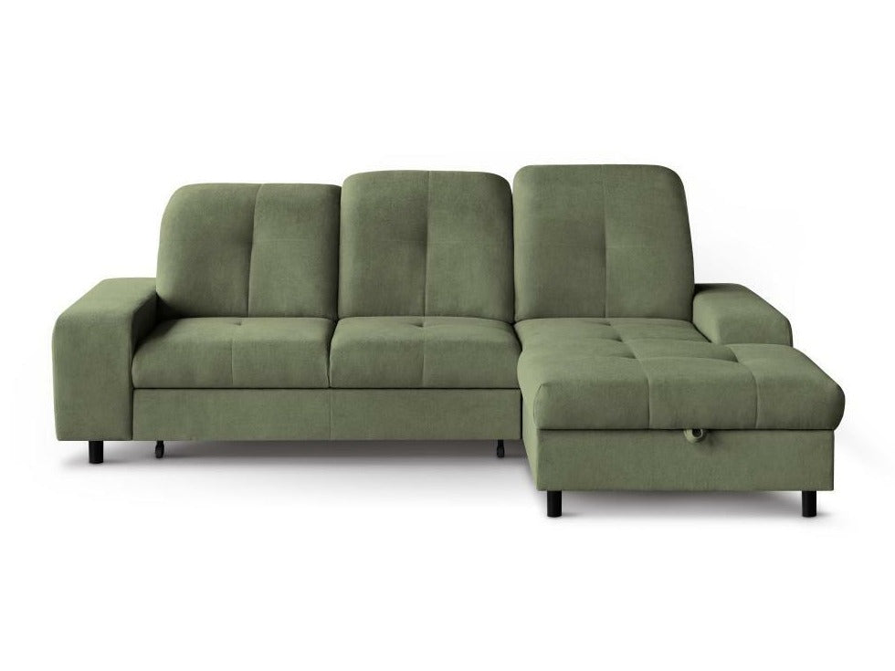 Minkštas kampas 613544