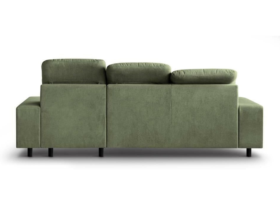 Minkštas kampas 613544