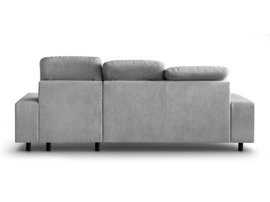 Minkštas kampas 613544