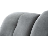 Minkštas kampas 613544