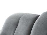 Minkštas kampas 613544