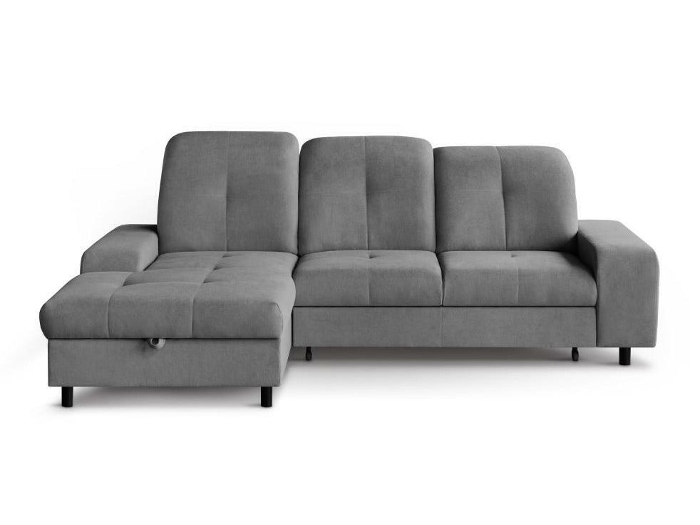 Minkštas kampas 613544