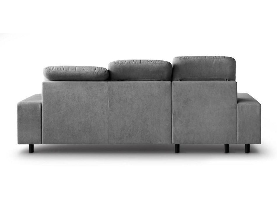 Minkštas kampas 613544