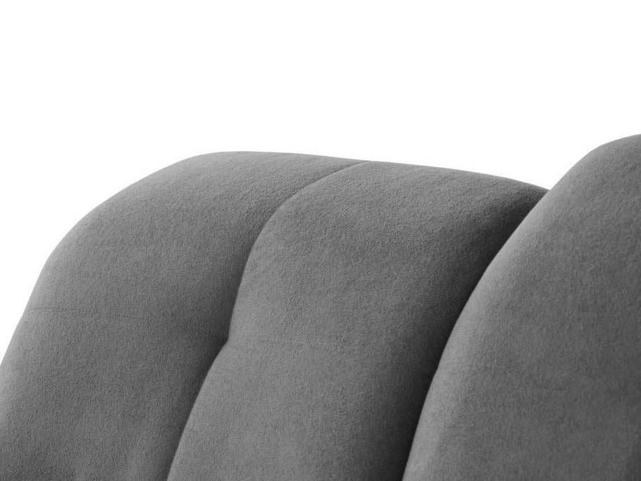 Minkštas kampas 613544