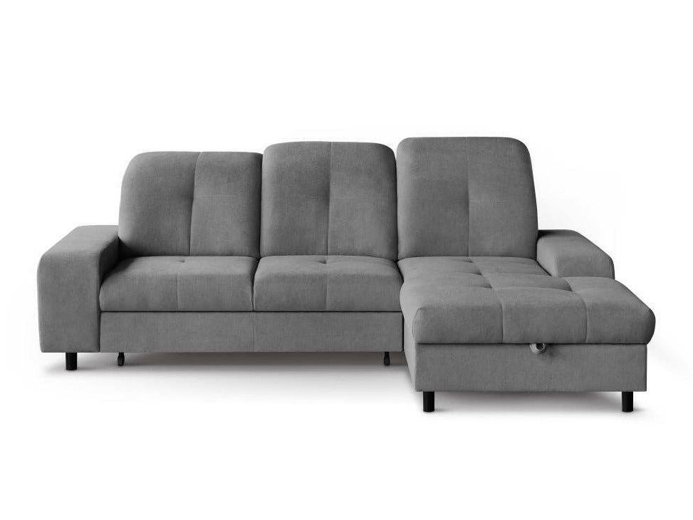 Minkštas kampas 613544