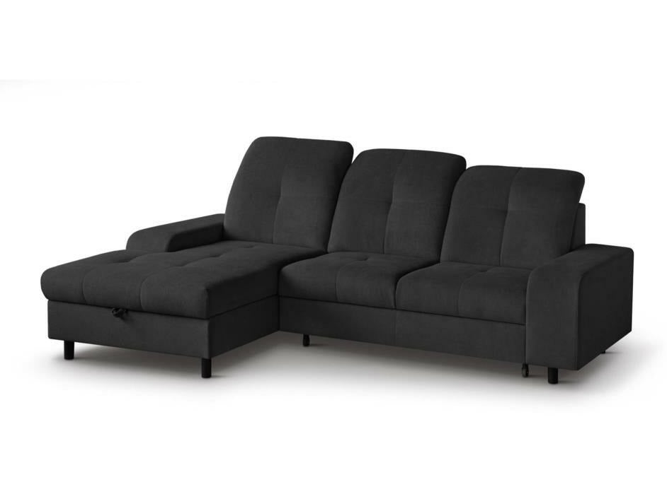 Minkštas kampas 613544